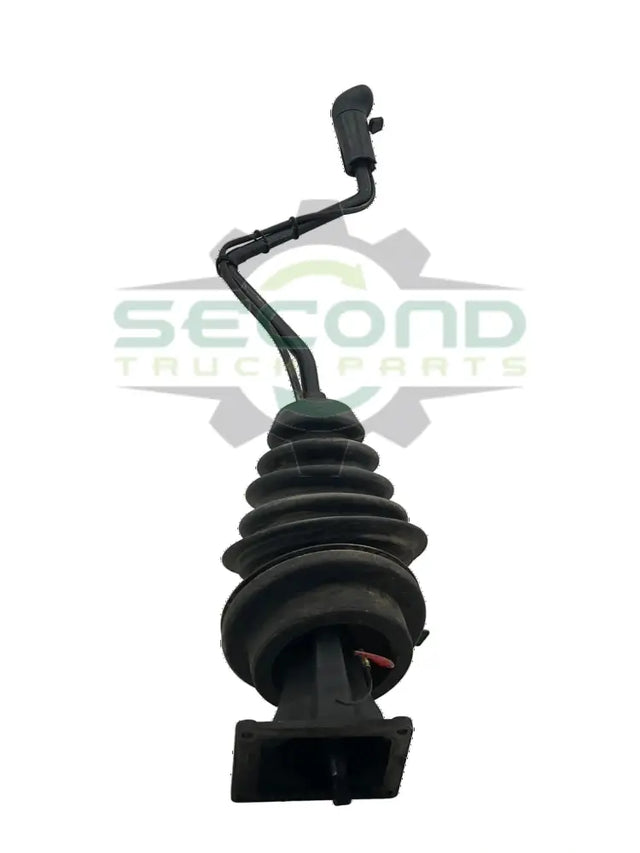 3596453C92 Genuine Fuller Shift Lever - Second Truck Parts