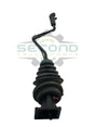 3596453C92 Genuine Fuller Shift Lever - Second Truck Parts