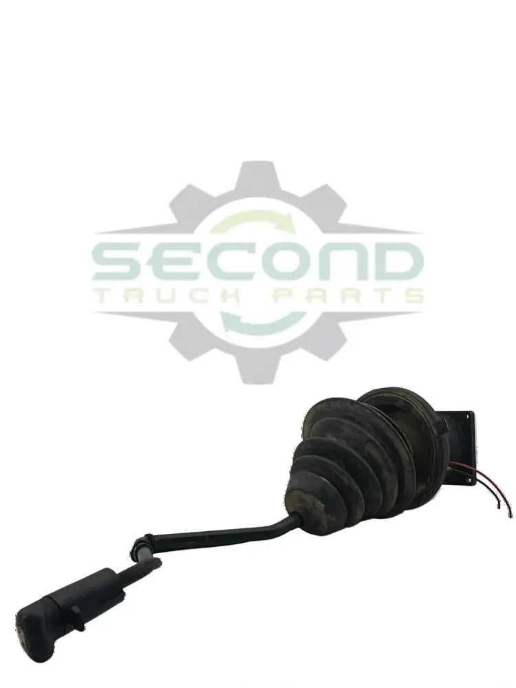3596453C92 Genuine Fuller Shift Lever - Second Truck Parts