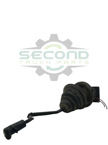 3596453C92 Genuine Fuller Shift Lever - Second Truck Parts