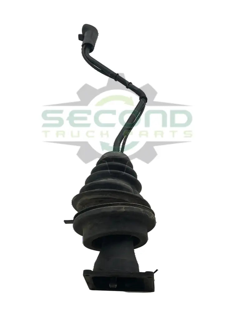 3596453C92 Genuine Fuller Shift Lever - Second Truck Parts