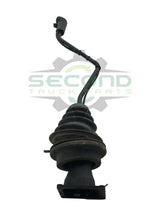 3596453C92 Genuine Fuller Shift Lever - Second Truck Parts