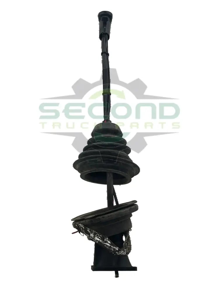 E55-6022 Genuine Fuller Shift Lever - Second Truck Parts