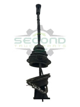 E55-6022 Genuine Fuller Shift Lever - Second Truck Parts