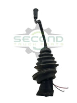 3596453C92 Genuine Fuller Shift Lever - Second Truck Parts