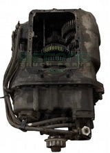 RTLO18918BH Genuine Fuller Transmission - Second Truck Parts