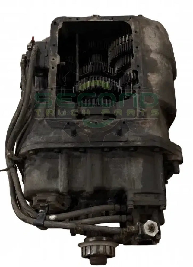 RTLO18918BH Genuine Fuller Transmission - Second Truck Parts