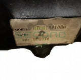 RTLO18918BH Genuine Fuller Transmission - Second Truck Parts