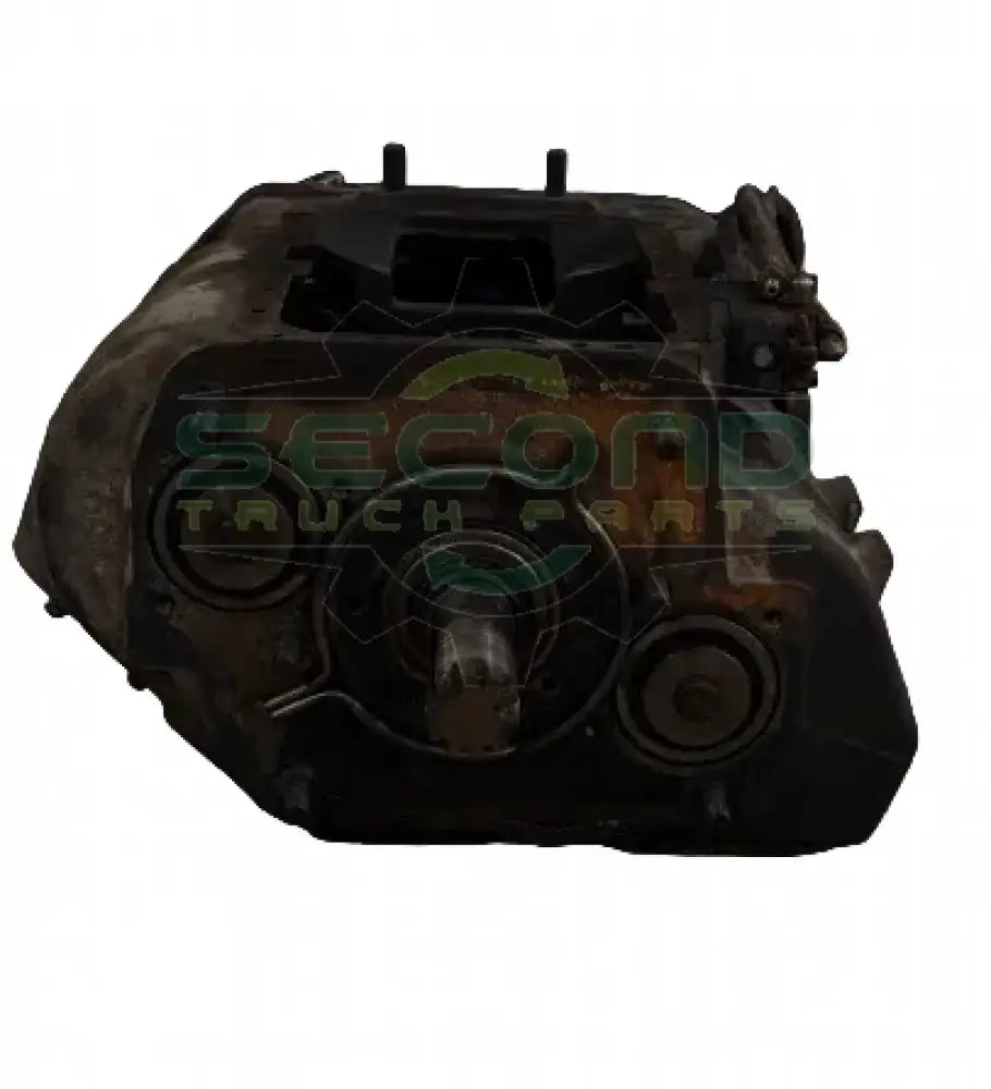 RTLO18918BH Genuine Fuller Transmission - Second Truck Parts