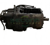 RTLO18918BH Genuine Fuller Transmission - Second Truck Parts