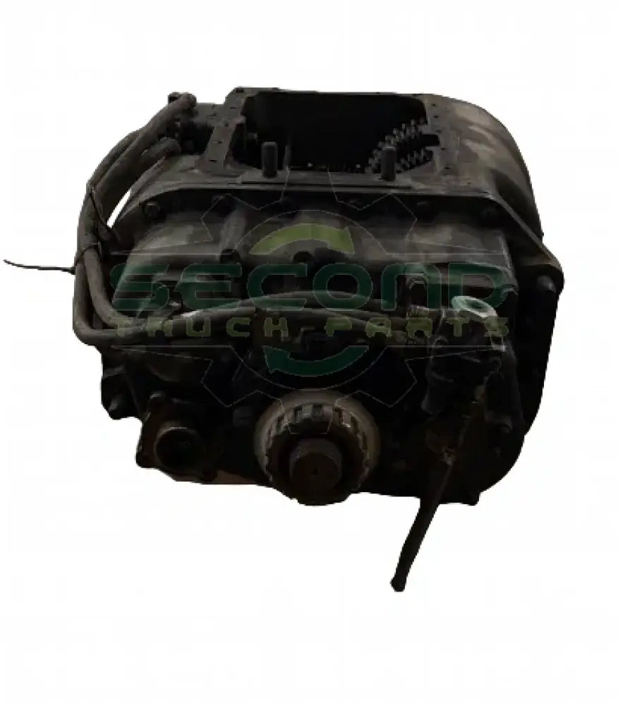 RTLO18918BH Genuine Fuller Transmission - Second Truck Parts