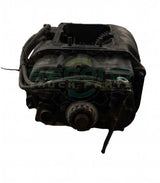 RTLO18918BH Genuine Fuller Transmission - Second Truck Parts