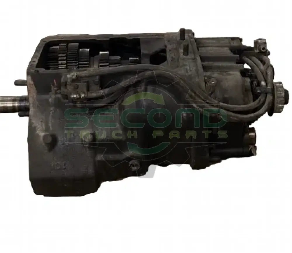 RTLO18918BH Genuine Fuller Transmission - Second Truck Parts