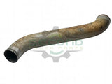 Genuine Grand Rock Exhaust Turbo Pipe - Turbochargers