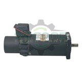 0728-06-029 Genuine Haas Electrocraft Servo Motor E728 - Second Truck Parts