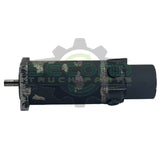 0728-06-029 Genuine Haas Electrocraft Servo Motor E728 - Second Truck Parts