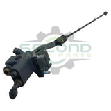 H01501PUD Genuine Hadley Air Suspension Valve - Second Truck Parts