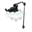 H01501PUD Genuine Hadley Air Suspension Valve - Second Truck Parts