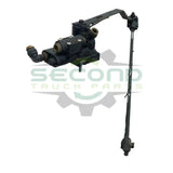 H01501PUD Genuine Hadley Air Suspension Valve - Second Truck Parts