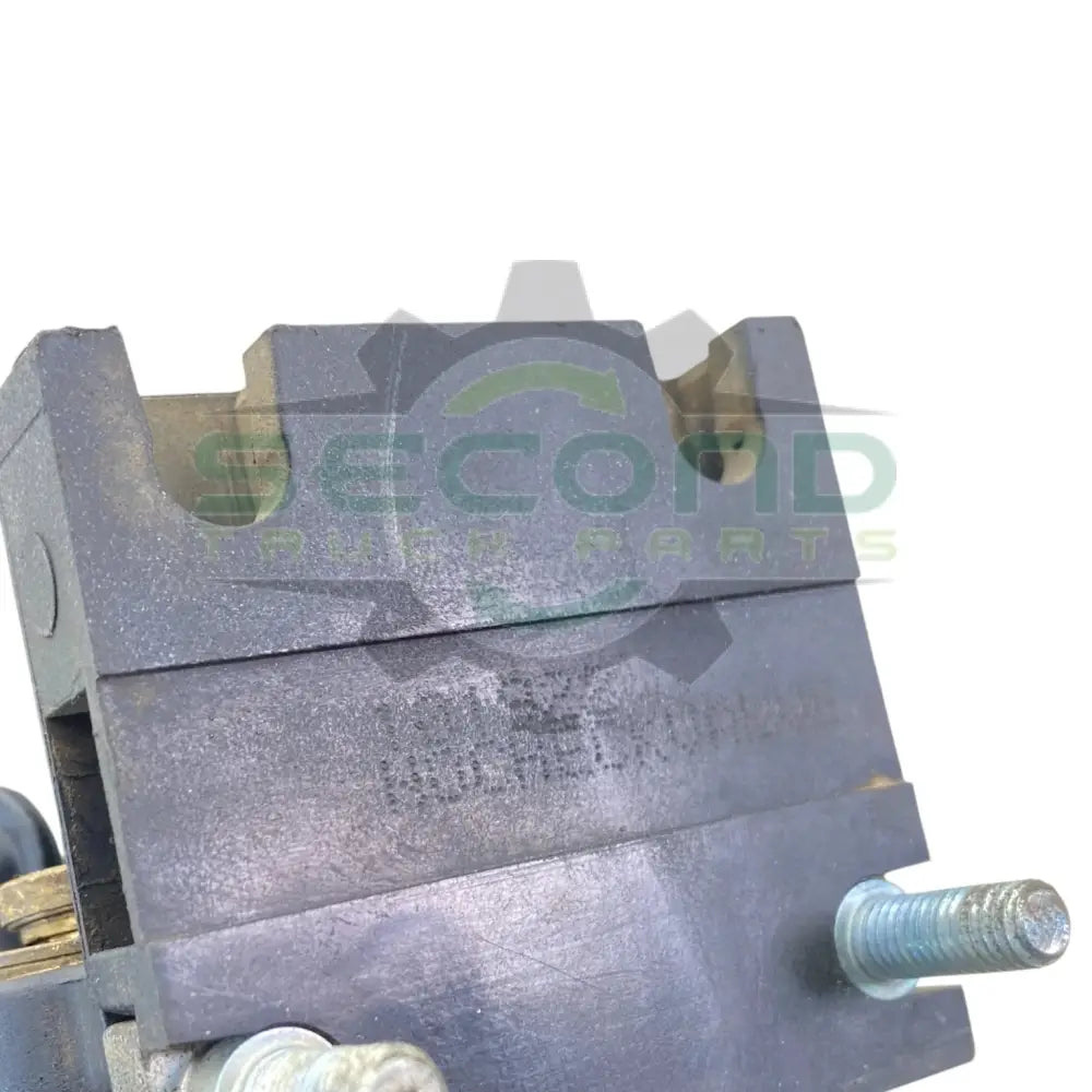 H01501PUD Genuine Hadley Air Suspension Valve - Second Truck Parts
