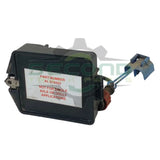 364429001 Genuine Haldex ABS Electronic Control Unit - Second Truck Parts