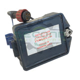 364429001 Genuine Haldex ABS Electronic Control Unit - Second Truck Parts