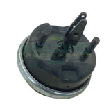 SC24XLCW Genuine Haldex Air Brake Chamber - Second Truck Parts