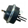 SC24XLCW Genuine Haldex Air Brake Chamber - Second Truck Parts
