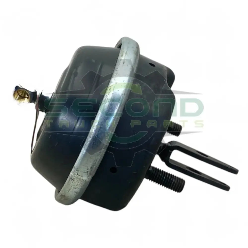 SC24XLCW Genuine Haldex Air Brake Chamber - Second Truck Parts