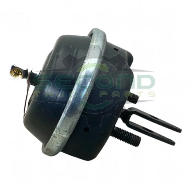 SC24XLCW Genuine Haldex Air Brake Chamber - Second Truck Parts
