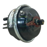 SC24XLCW Genuine Haldex Air Brake Chamber - Second Truck Parts