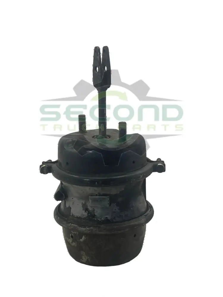3291004 Genuine Haldex Brake Chamber - Second Truck Parts