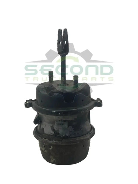 3291004 Genuine Haldex Brake Chamber - Second Truck Parts