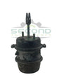 3291004 Genuine Haldex Brake Chamber - Second Truck Parts