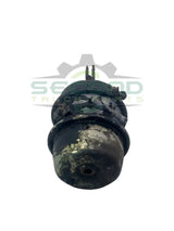 3291004 Genuine Haldex Brake Chamber - Second Truck Parts