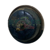 127300040 Genuine Haldex Stroke Welded Yoke Service Brake Chamber T30 3" - Second Truck Parts