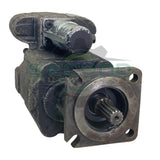 HC102-LAS-25 Genuine Heavy Motions Dump Pump - Second Truck Parts