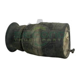 W01-455-9297 Genuine Hendrickson Air Bag Spring - Second Truck Parts