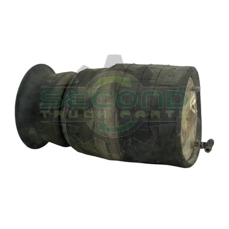 W01-455-9297 Genuine Hendrickson Air Bag Spring - Second Truck Parts