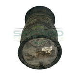 W01-455-9297 Genuine Hendrickson Air Bag Spring - Second Truck Parts