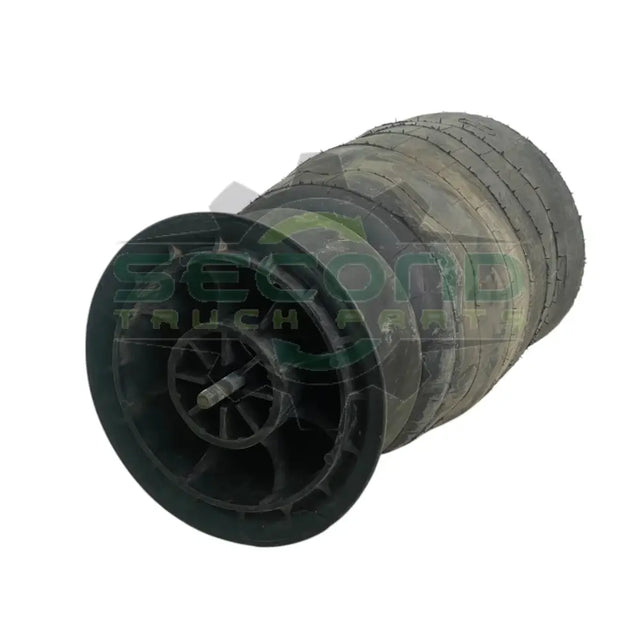 W01-455-9297 Genuine Hendrickson Air Bag Spring - Second Truck Parts