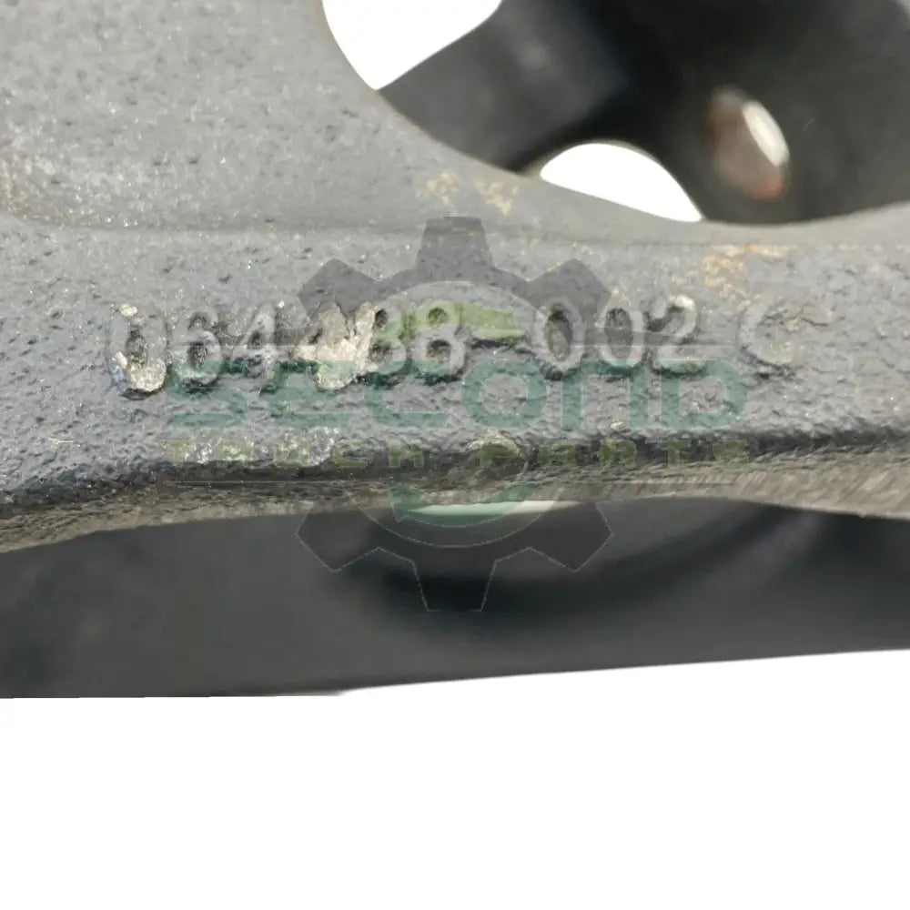 064488-002 Genuine Hendrickson Front Of Front Hanger - Second Truck Parts