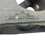 064488-002 Genuine Hendrickson Front Of Front Hanger - Second Truck Parts