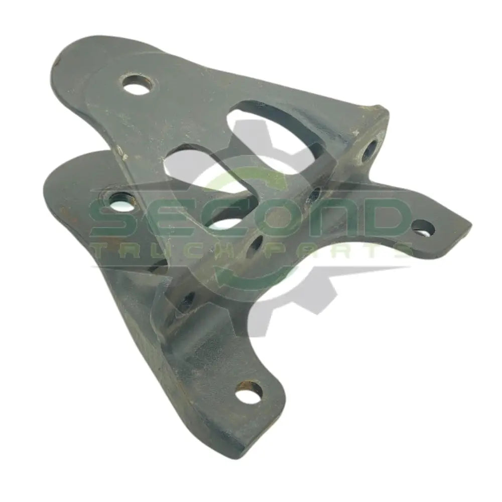 064488-002 Genuine Hendrickson Front Of Front Hanger - Second Truck Parts