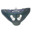 064488-002 Genuine Hendrickson Front Of Front Hanger - Second Truck Parts