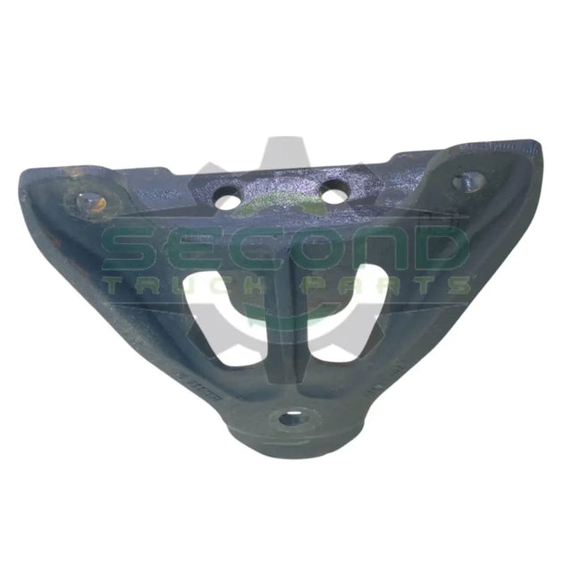 064488-002 Genuine Hendrickson Front Of Front Hanger - Second Truck Parts