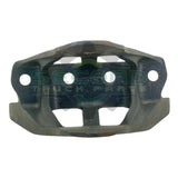 064488-002 Genuine Hendrickson Front Of Front Hanger - Second Truck Parts