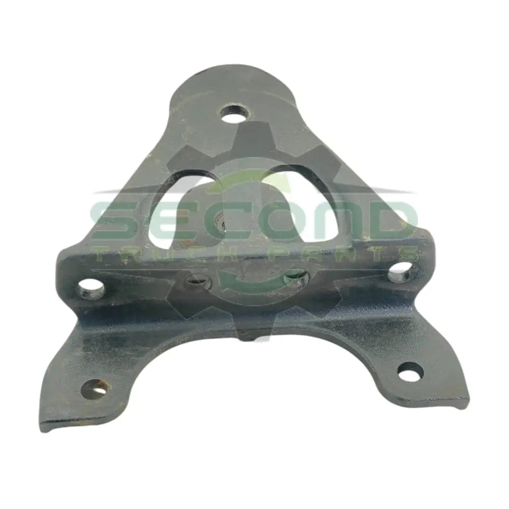 064488-002 Genuine Hendrickson Front Of Front Hanger - Second Truck Parts