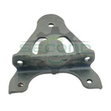 064488-002 Genuine Hendrickson Front Of Front Hanger - Second Truck Parts