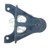 064488-002 Genuine Hendrickson Front Of Front Hanger - Second Truck Parts